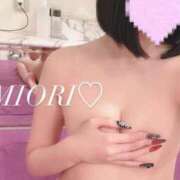 ヒメ日記 2025/05/06 16:52 投稿 みおり luxury spa 風雅