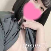 ヒメ日記 2025/05/09 17:08 投稿 みおり luxury spa 風雅