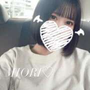 ヒメ日記 2025/05/15 14:32 投稿 みおり luxury spa 風雅