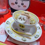 ヒメ日記 2025/05/19 19:23 投稿 みおり luxury spa 風雅