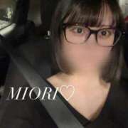 ヒメ日記 2025/06/03 15:29 投稿 みおり luxury spa 風雅