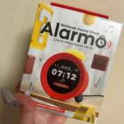 ヒメ日記 2025/06/03 15:59 投稿 みおり luxury spa 風雅