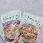 ヒメ日記 2025/08/01 11:32 投稿 みおり luxury spa 風雅