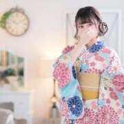 ヒメ日記 2025/08/03 19:23 投稿 みおり luxury spa 風雅