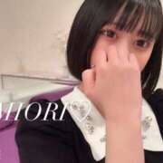 ヒメ日記 2025/08/04 13:59 投稿 みおり luxury spa 風雅