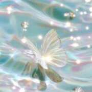 ヒメ日記 2025/08/04 14:26 投稿 みおり luxury spa 風雅