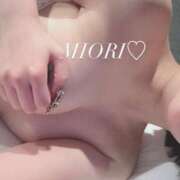 ヒメ日記 2025/08/05 09:45 投稿 みおり luxury spa 風雅