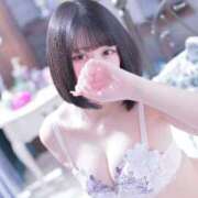 ヒメ日記 2025/09/11 21:27 投稿 みおり luxury spa 風雅