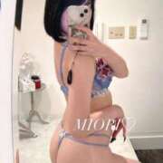 ヒメ日記 2025/09/12 09:16 投稿 みおり luxury spa 風雅