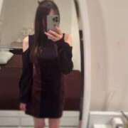 ヒメ日記 2024/12/15 08:02 投稿 なみ luxury spa 風雅