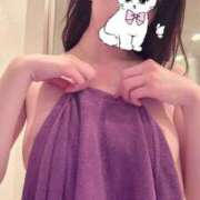 ヒメ日記 2024/12/19 14:01 投稿 なみ luxury spa 風雅