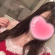 ヒメ日記 2024/12/22 18:01 投稿 なみ luxury spa 風雅