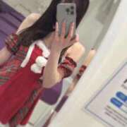 ヒメ日記 2024/12/23 12:05 投稿 なみ luxury spa 風雅