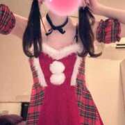 ヒメ日記 2024/12/24 12:09 投稿 なみ luxury spa 風雅