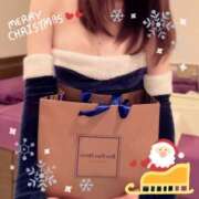 ヒメ日記 2024/12/25 18:01 投稿 なみ luxury spa 風雅