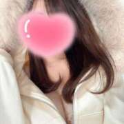 ヒメ日記 2024/12/28 20:03 投稿 なみ luxury spa 風雅