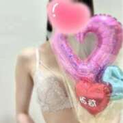 ヒメ日記 2025/01/05 18:01 投稿 なみ luxury spa 風雅