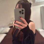 ヒメ日記 2025/01/06 22:01 投稿 なみ luxury spa 風雅