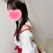 ヒメ日記 2025/01/07 15:03 投稿 なみ luxury spa 風雅