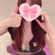 ヒメ日記 2025/01/07 21:04 投稿 なみ luxury spa 風雅