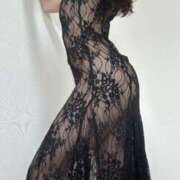 ヒメ日記 2025/01/08 08:02 投稿 なみ luxury spa 風雅