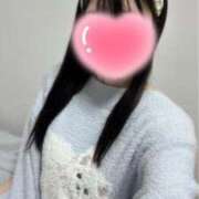 ヒメ日記 2025/01/09 10:54 投稿 なみ luxury spa 風雅