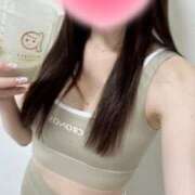 ヒメ日記 2025/01/09 15:20 投稿 なみ luxury spa 風雅