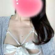 ヒメ日記 2025/01/10 22:01 投稿 なみ luxury spa 風雅