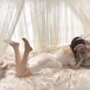 ヒメ日記 2025/01/11 15:01 投稿 なみ luxury spa 風雅