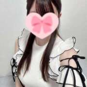 ヒメ日記 2025/01/11 18:05 投稿 なみ luxury spa 風雅