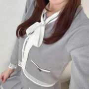 ヒメ日記 2025/01/12 16:01 投稿 なみ luxury spa 風雅