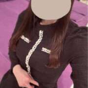 ヒメ日記 2025/01/14 08:02 投稿 なみ luxury spa 風雅