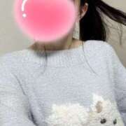 ヒメ日記 2025/01/14 16:00 投稿 なみ luxury spa 風雅