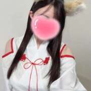 ヒメ日記 2025/01/14 20:01 投稿 なみ luxury spa 風雅