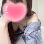 ヒメ日記 2025/01/16 12:05 投稿 なみ luxury spa 風雅