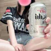 ヒメ日記 2025/02/22 18:01 投稿 なみ luxury spa 風雅