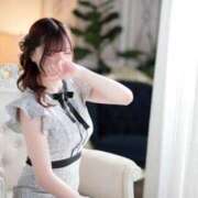 ヒメ日記 2025/02/23 18:47 投稿 なみ luxury spa 風雅