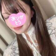 ヒメ日記 2025/02/28 12:03 投稿 なみ luxury spa 風雅