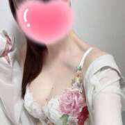 ヒメ日記 2025/02/28 18:01 投稿 なみ luxury spa 風雅