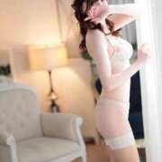 ヒメ日記 2025/02/28 21:00 投稿 なみ luxury spa 風雅