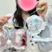 ヒメ日記 2025/03/08 15:01 投稿 なみ luxury spa 風雅