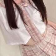 ヒメ日記 2025/03/09 20:57 投稿 なみ luxury spa 風雅