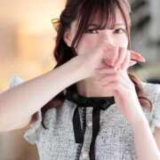 ヒメ日記 2025/03/13 22:01 投稿 なみ luxury spa 風雅