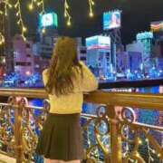 ヒメ日記 2025/03/15 12:03 投稿 なみ luxury spa 風雅