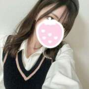 ヒメ日記 2025/03/15 21:00 投稿 なみ luxury spa 風雅