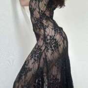 ヒメ日記 2025/03/16 18:00 投稿 なみ luxury spa 風雅