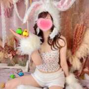 ヒメ日記 2025/03/16 21:00 投稿 なみ luxury spa 風雅