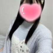 ヒメ日記 2025/03/19 15:01 投稿 なみ luxury spa 風雅