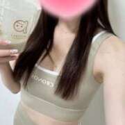 ヒメ日記 2025/03/21 17:00 投稿 なみ luxury spa 風雅