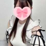 ヒメ日記 2025/03/24 14:01 投稿 なみ luxury spa 風雅